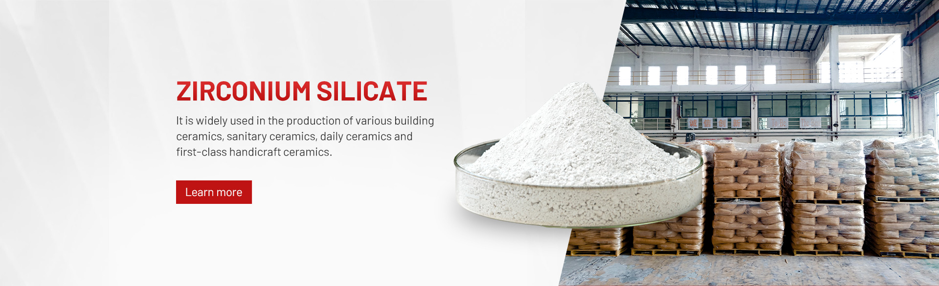 UHP Graphite Electrode